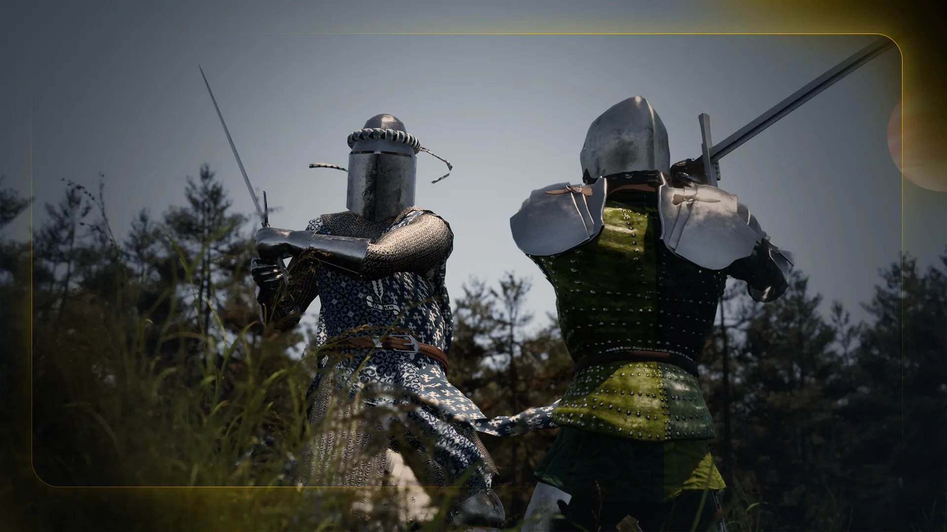 Feature Info Image