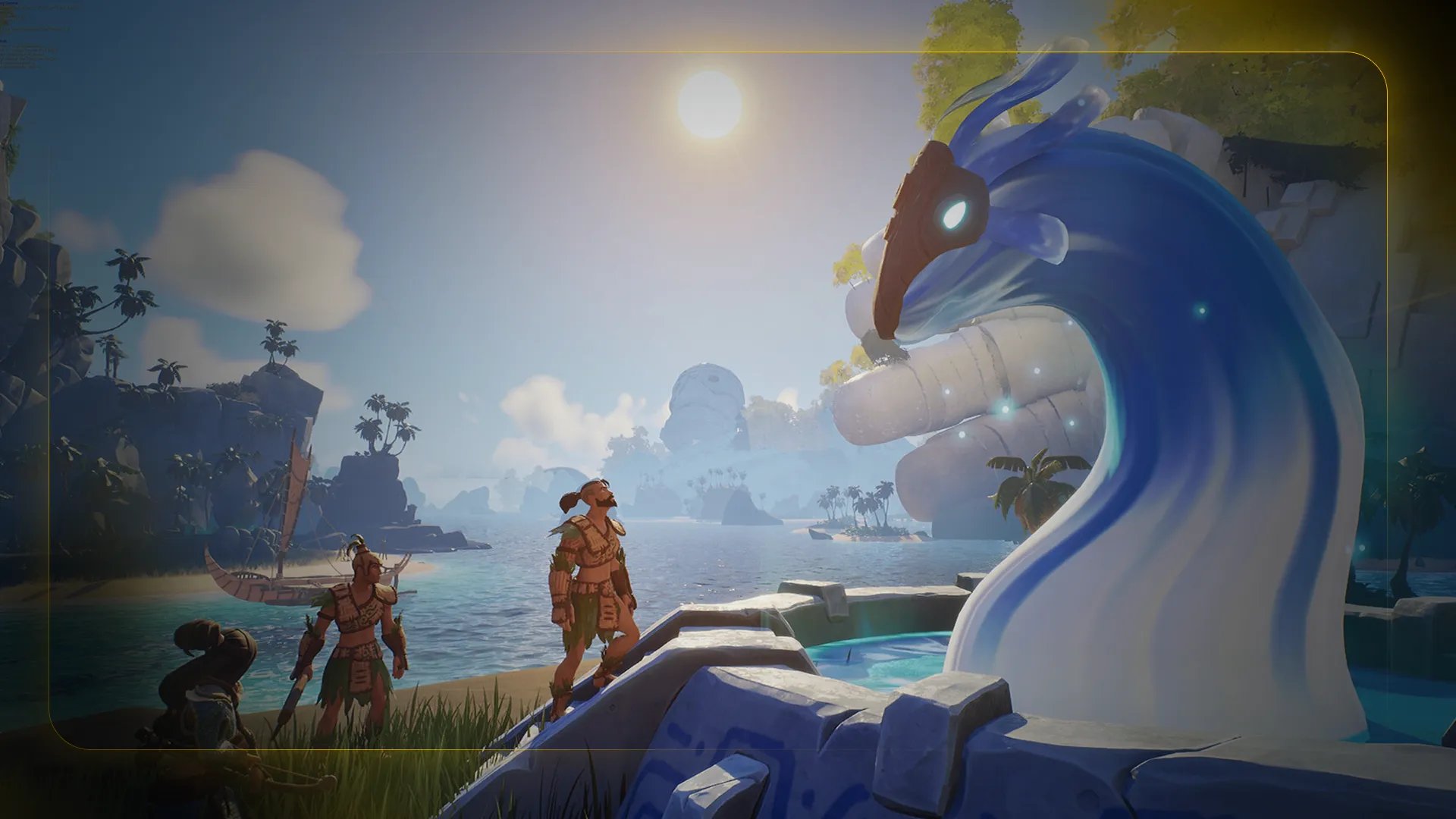 Feature Info Image
