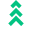 DataForest
