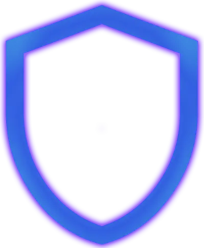 NeoProtect