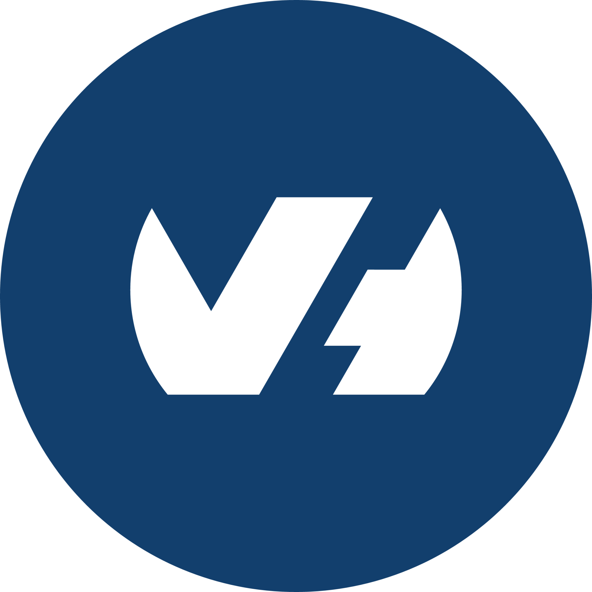 OVH