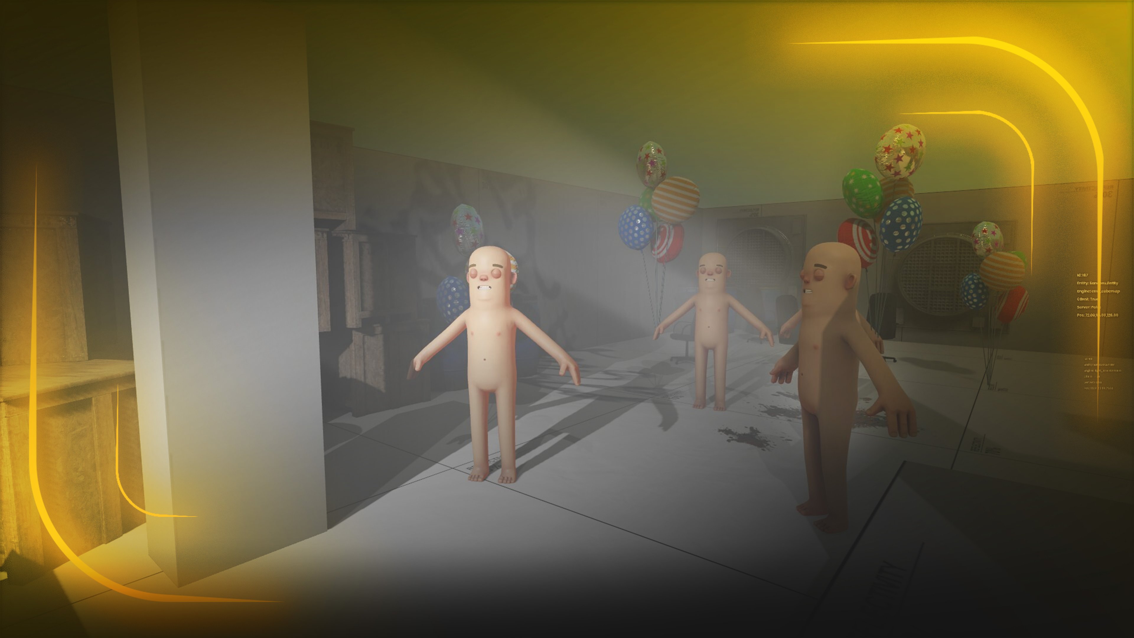 Feature Info Image