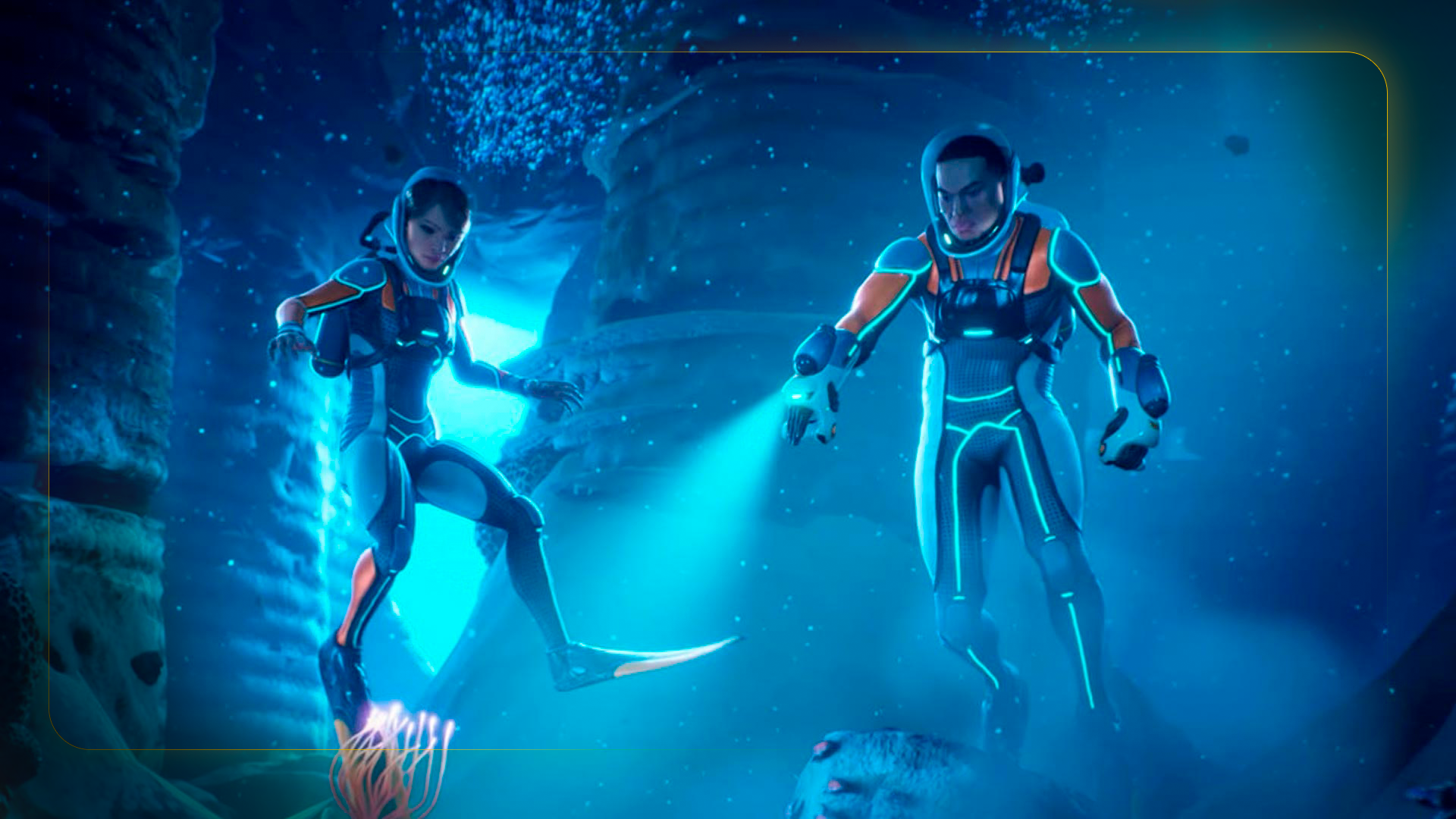 Feature Info Image