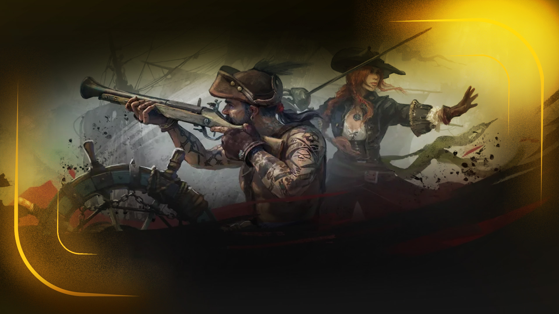 Feature Info Image