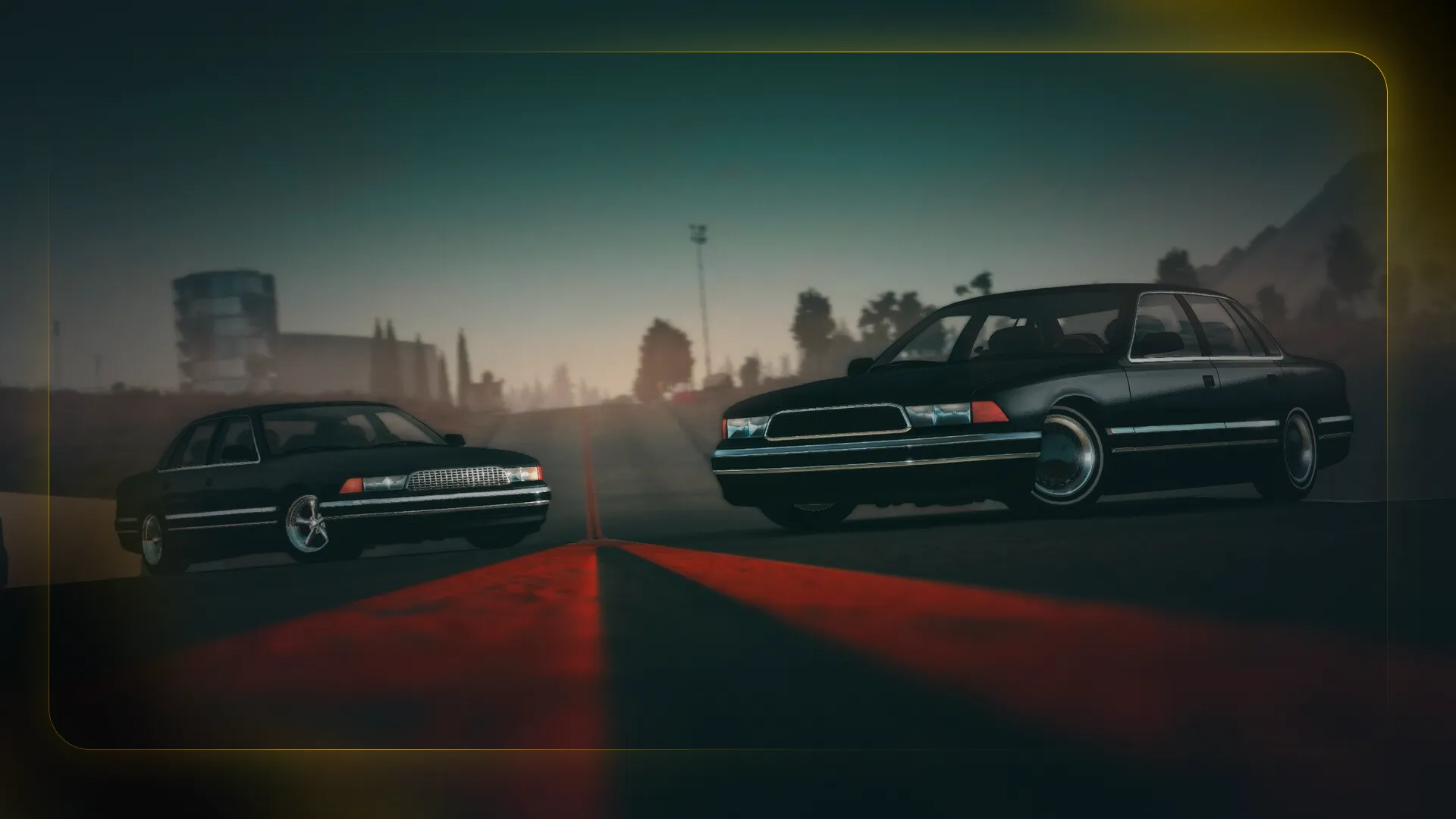 Feature Info Image