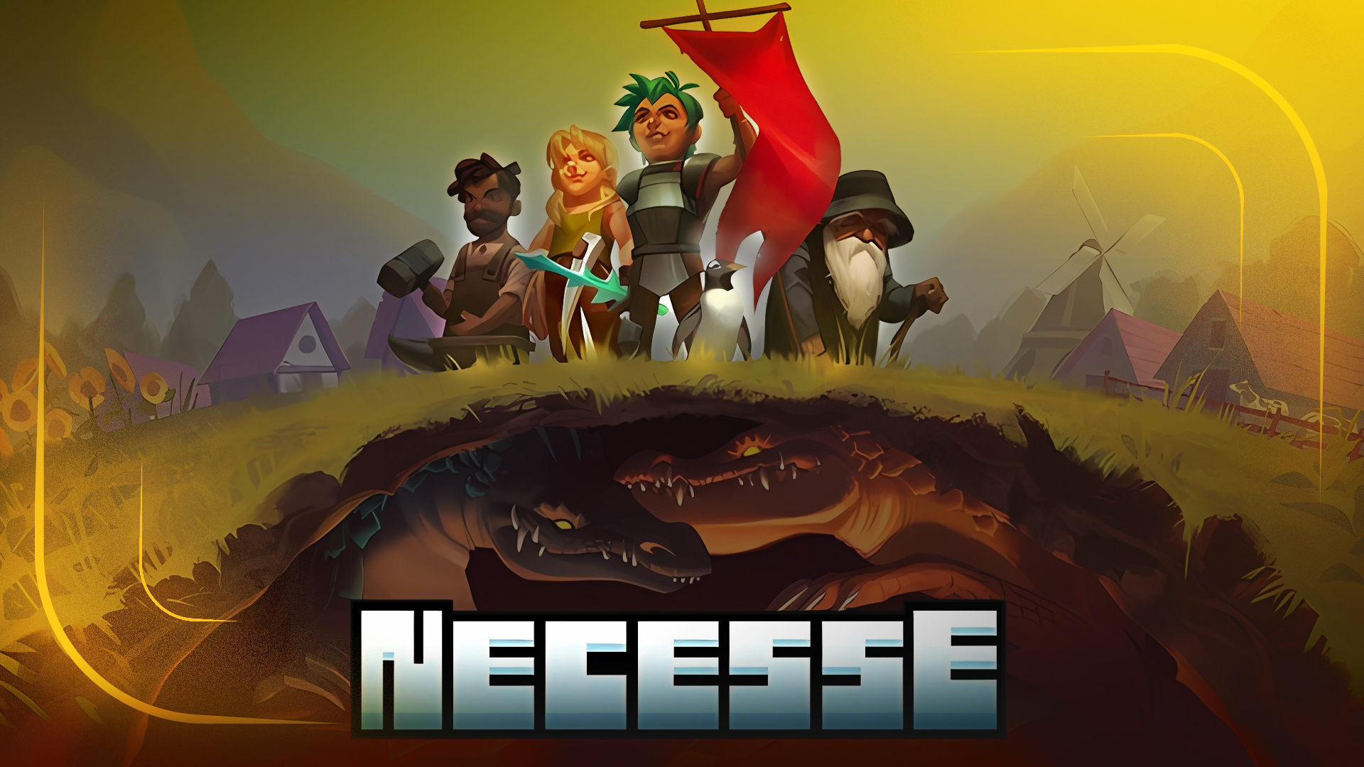 Feature Info Image