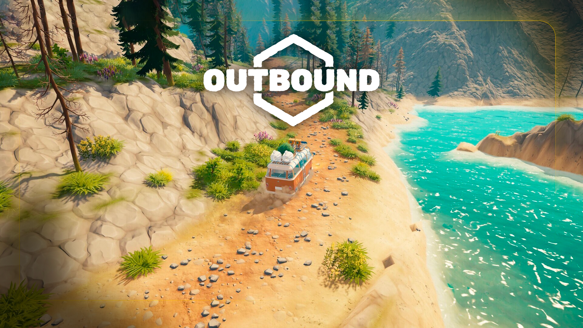 Feature Info Image