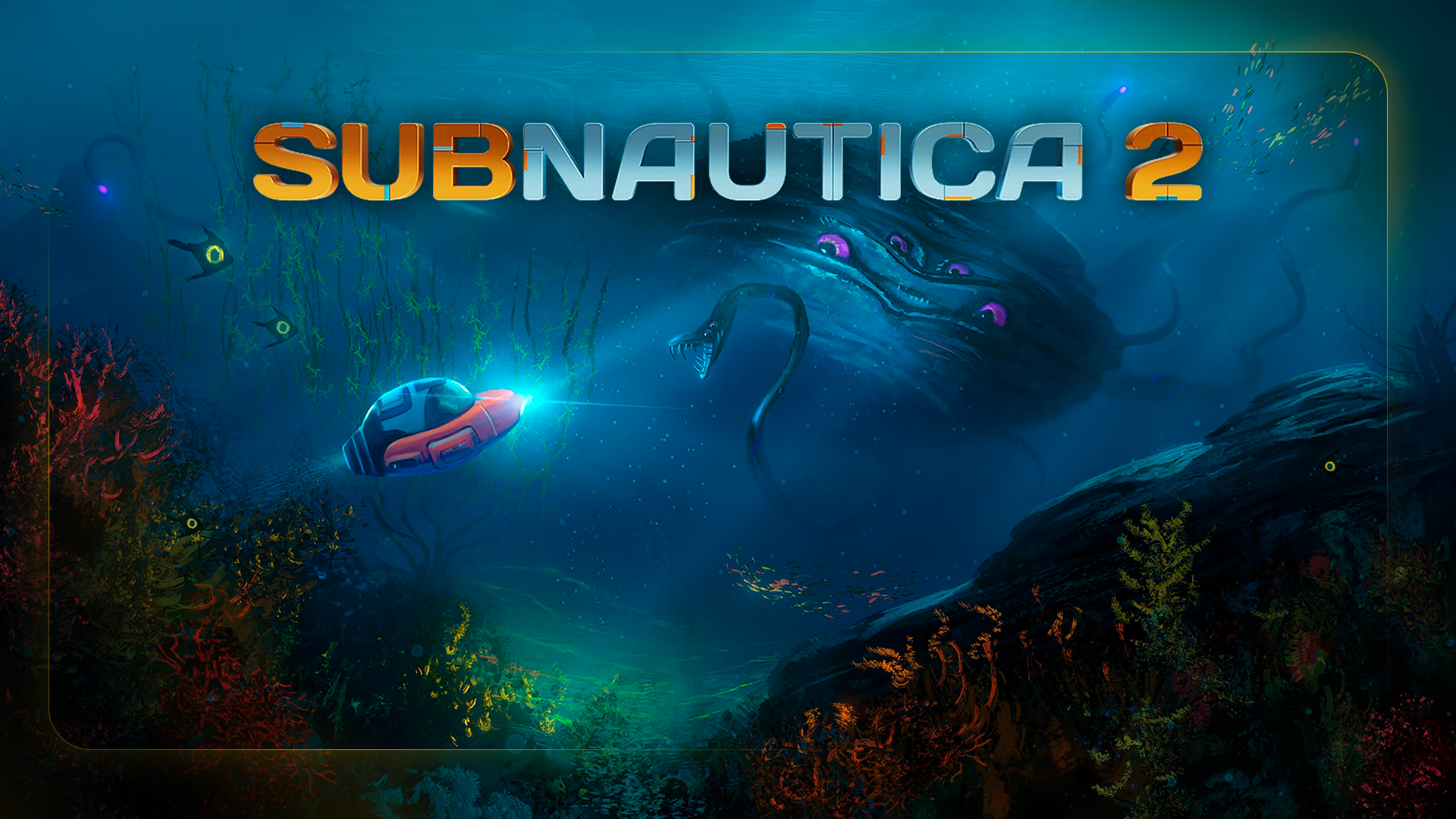 Feature Info Image