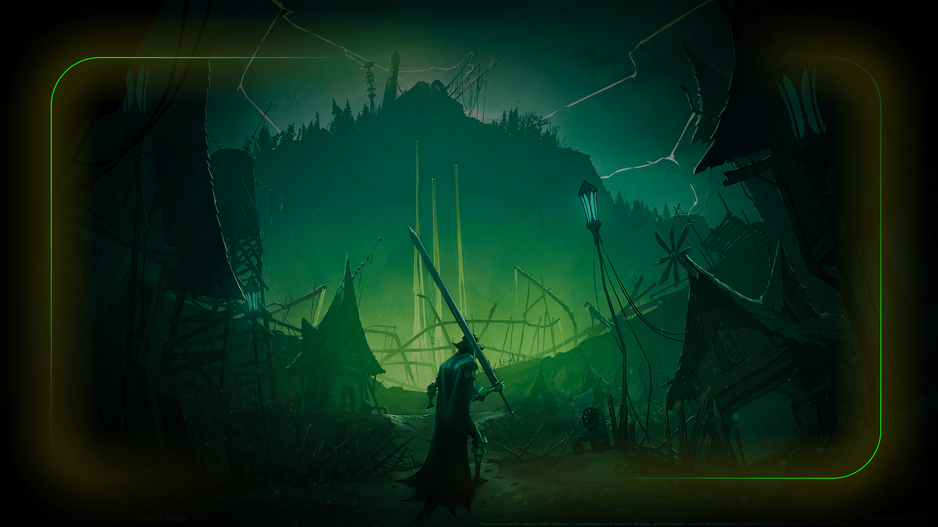 Feature Info Image