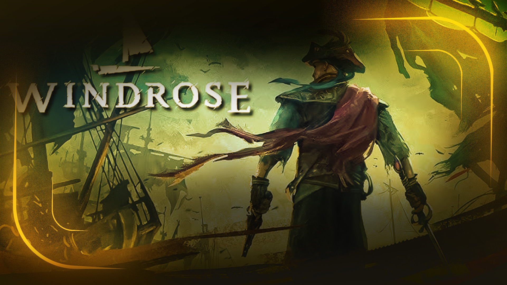 Feature Info Image