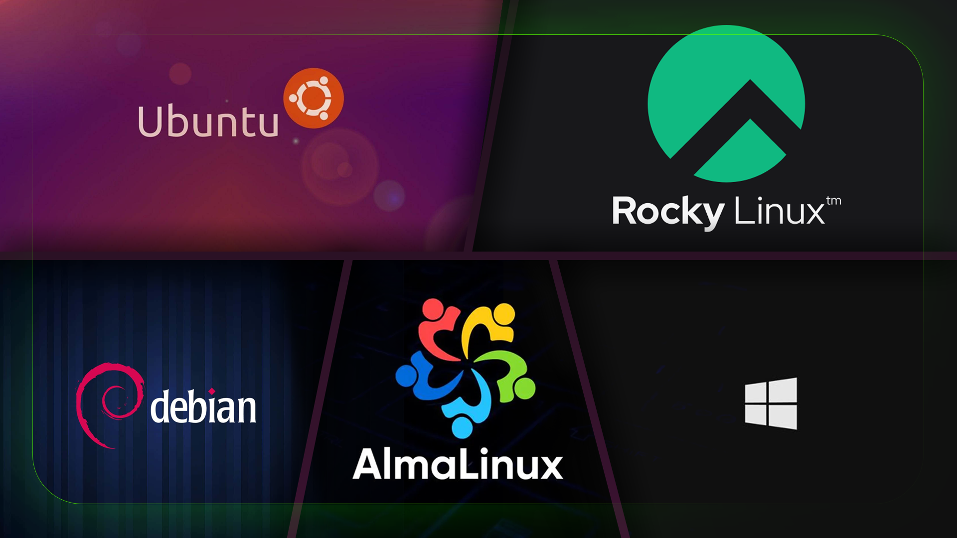 Feature Info Image