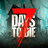 7 Days to Die icon