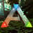 Ark: Survival Evolved icon