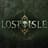 Lost Isle icon