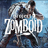 Project Zomboid icon