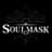 Soulmask icon