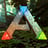 Ark: Survival Evolved icon