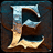 Enshrouded icon
