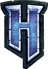 Hytale icon