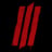 Killing Floor 3 icon