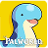 Palworld icon
