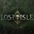 Lost Isle icon