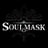 Soulmask icon