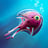 Subnautica 2 icon