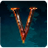 Valheim icon