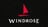 Windrose icon