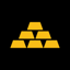 PaymentWall Logo