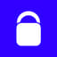 Paysafecard Logo