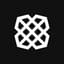 Plaid Logo