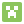 Creeper Icon