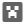 Minecraft link image