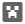 Minecraft link image