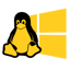 OS Icon