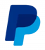 PayPal Logo