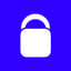 Paysafecard Logo