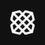 Plaid Logo