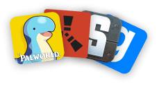 Game Hosting