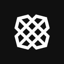 Plaid Logo