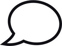 Chat Icon