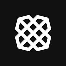 Plaid Logo