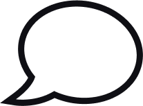 Chat Icon