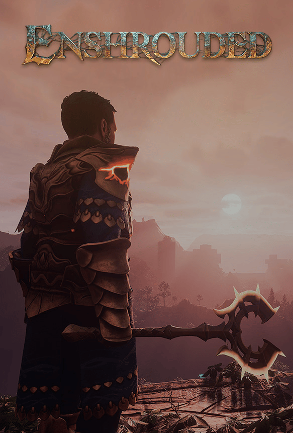 Enshrouded thumbnail