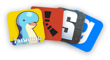 Game Hosting