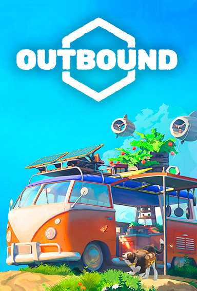 Outbound thumbnail