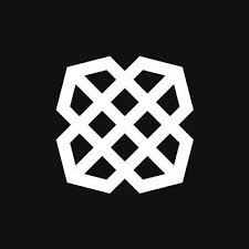 Plaid Logo