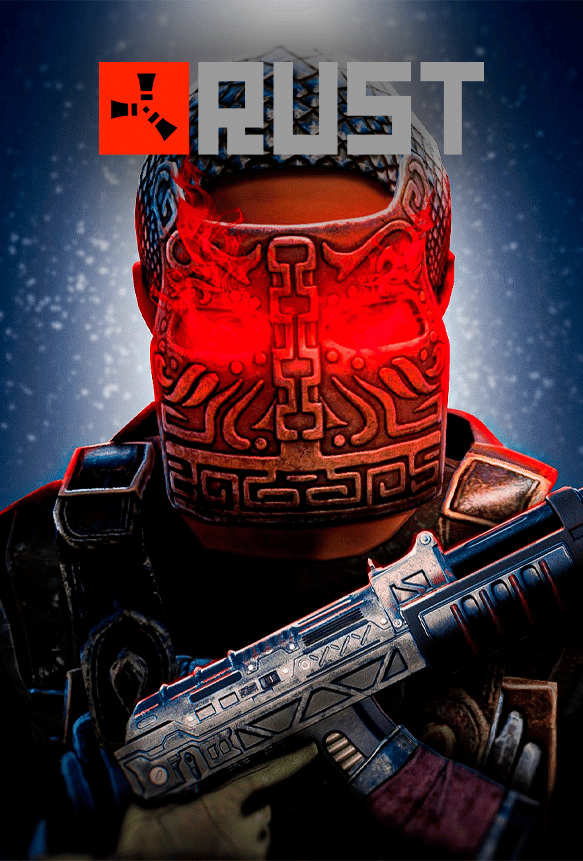 Rust thumbnail